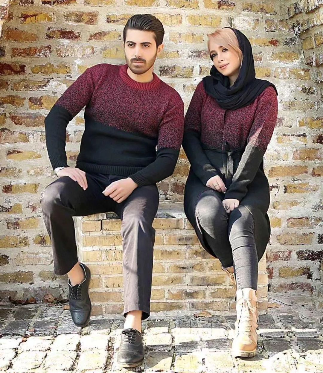 ست عشق (1) ست عشق
