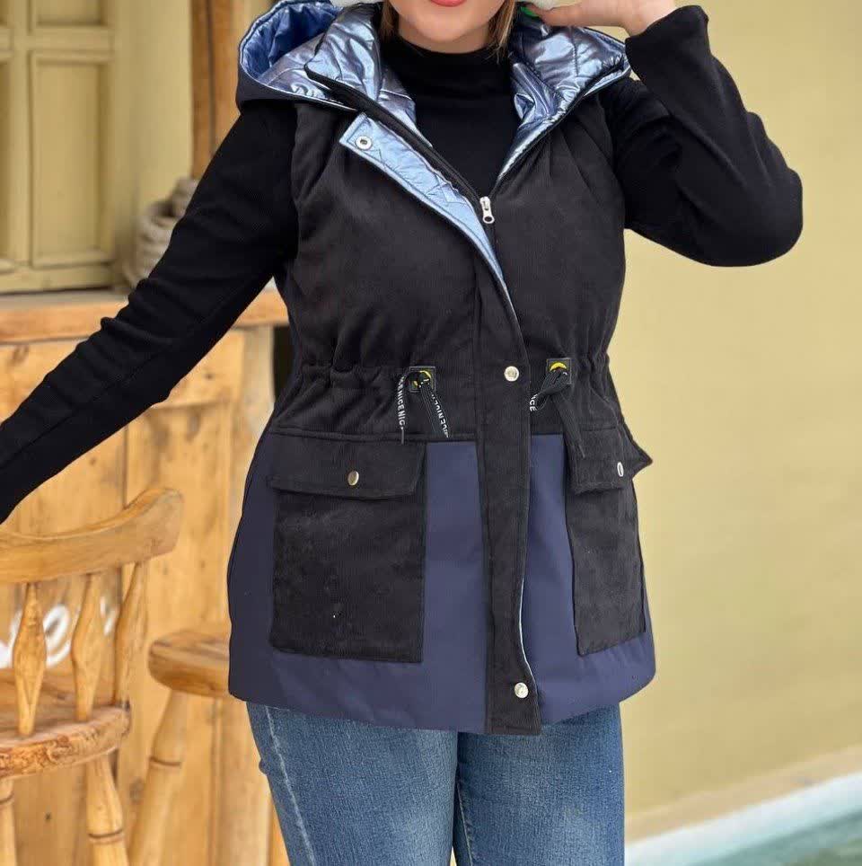 IMG_20260119_160205_647 پافر آستردار با قیمت استثنایی - تصویر 1