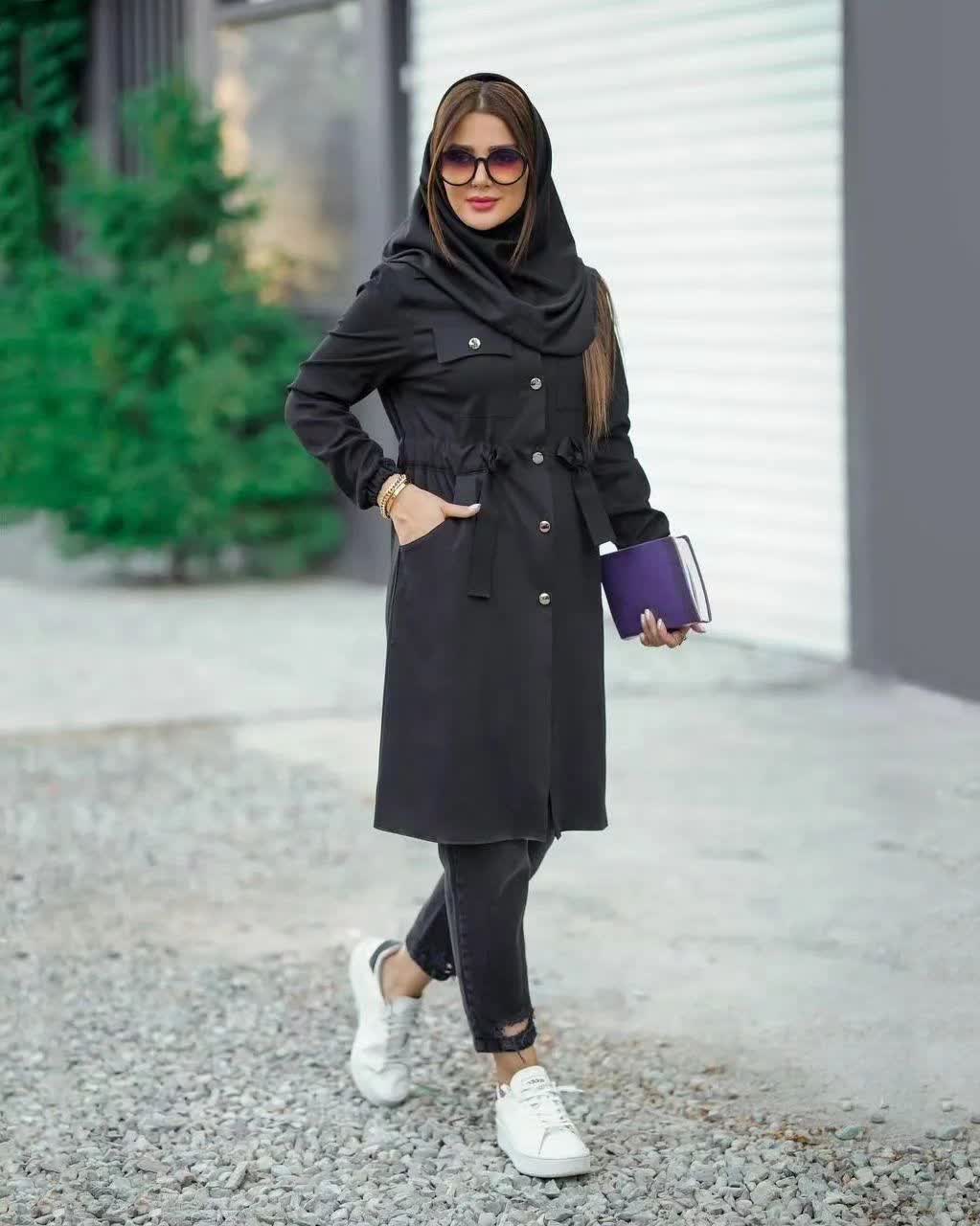 IMG_20260129_212913_450 مانتو دانشجویی - تصویر 1