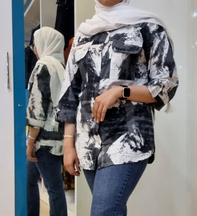 لباس