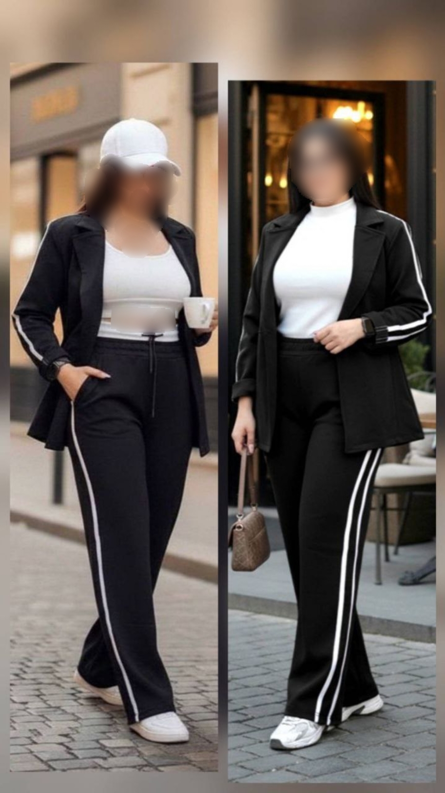 پوشاک زنانه